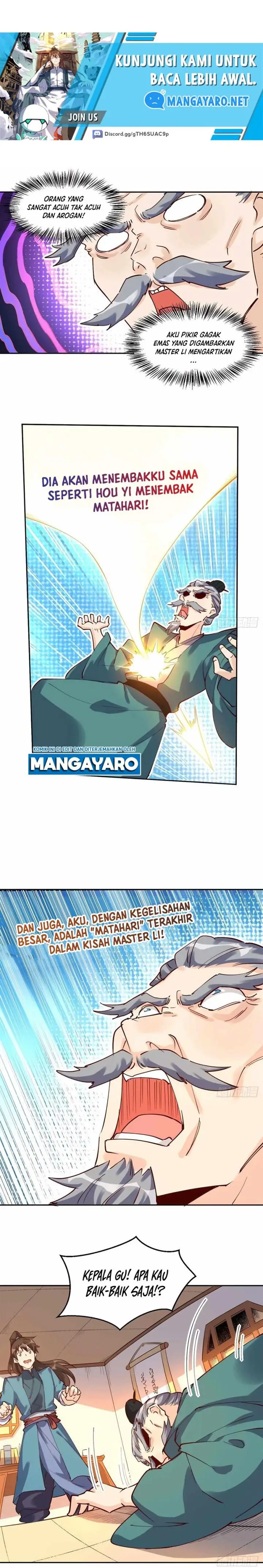 image-komik-im-actually-a-cultivation-bigshot-chapter-103-8/12