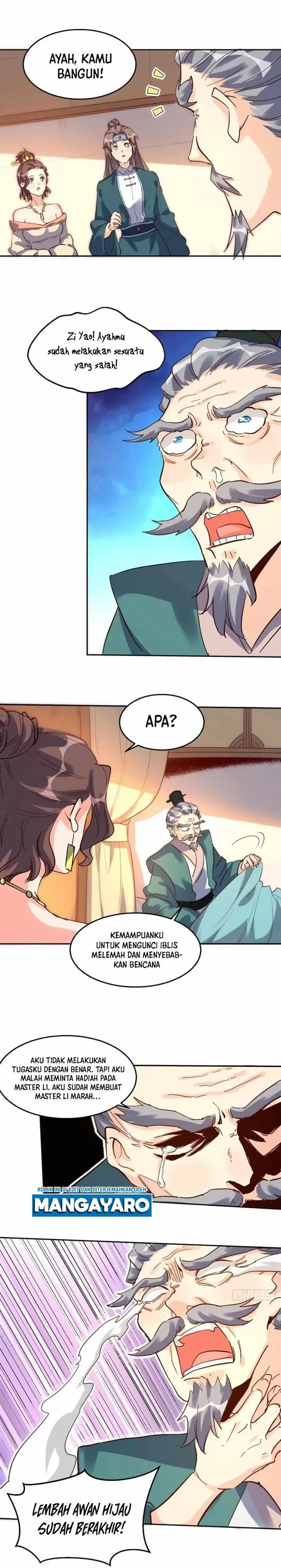 image-komik-im-actually-a-cultivation-bigshot-chapter-103-10/12