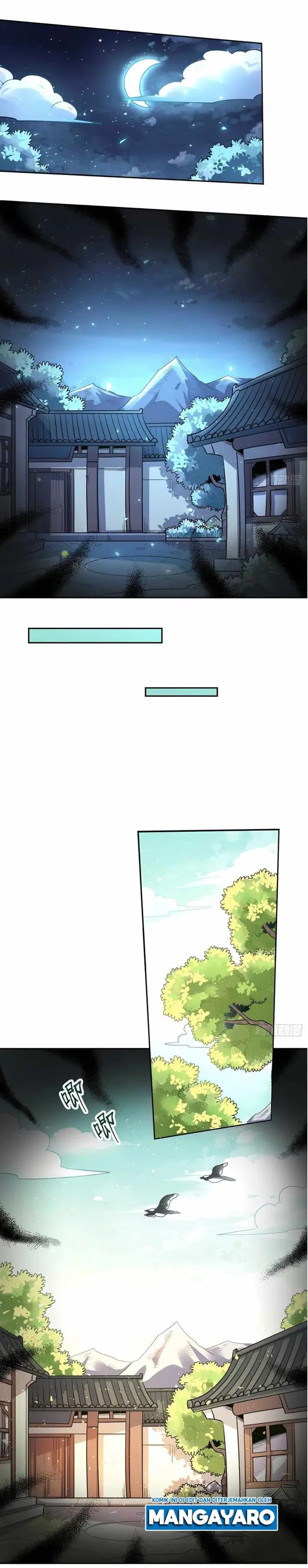 image-komik-im-actually-a-cultivation-bigshot-chapter-105-2/17