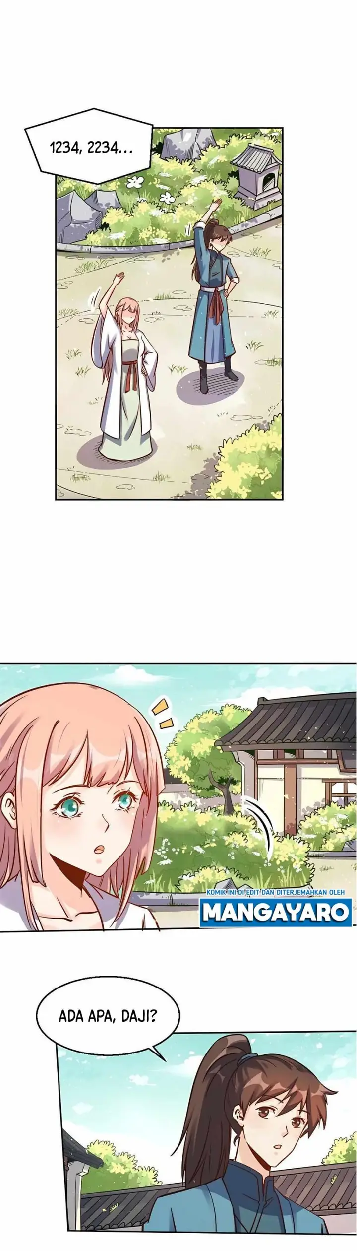 image-komik-im-actually-a-cultivation-bigshot-chapter-105-3/17
