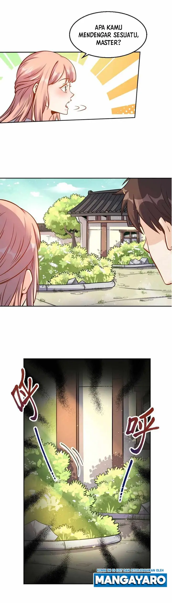 image-komik-im-actually-a-cultivation-bigshot-chapter-105-4/17