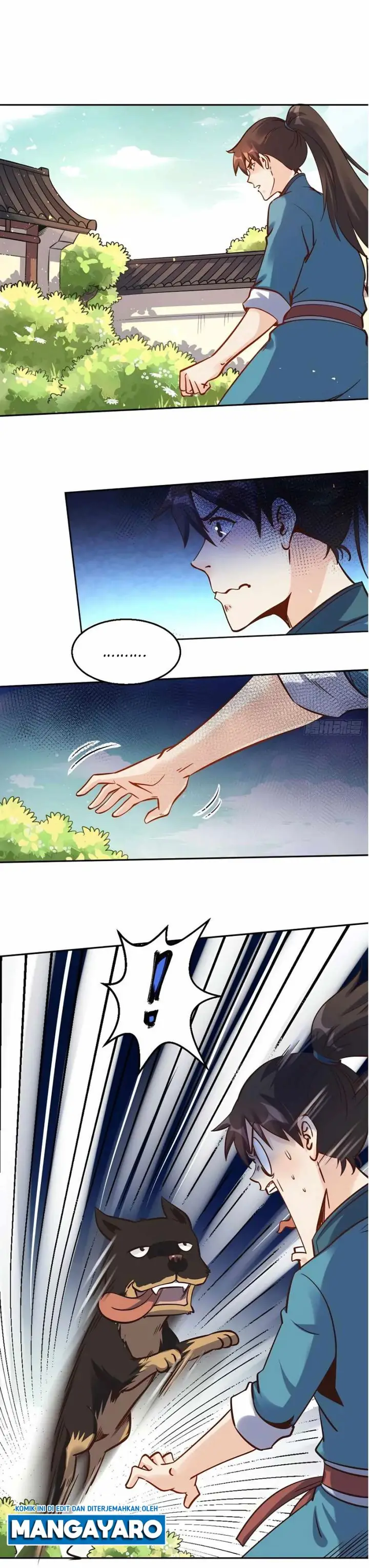 image-komik-im-actually-a-cultivation-bigshot-chapter-105-5/17