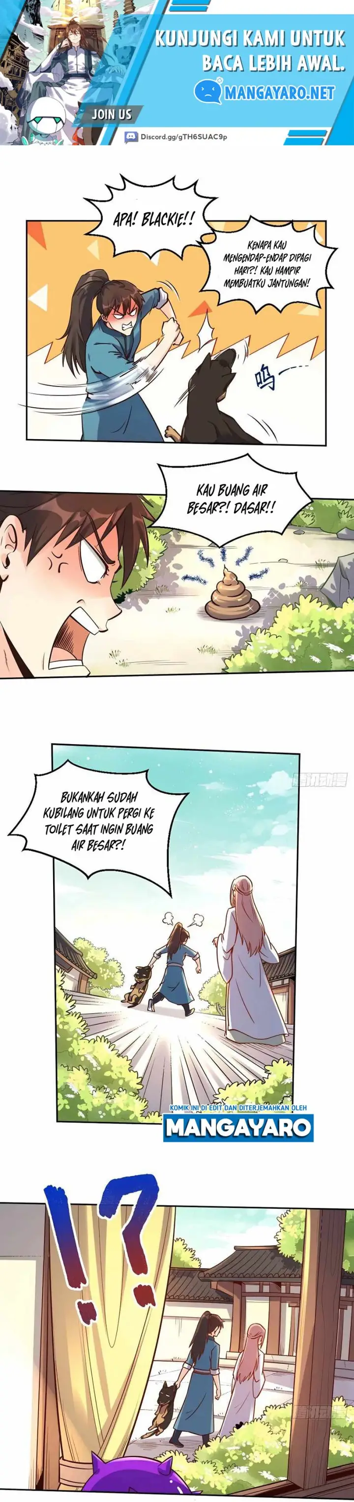 image-komik-im-actually-a-cultivation-bigshot-chapter-105-6/17