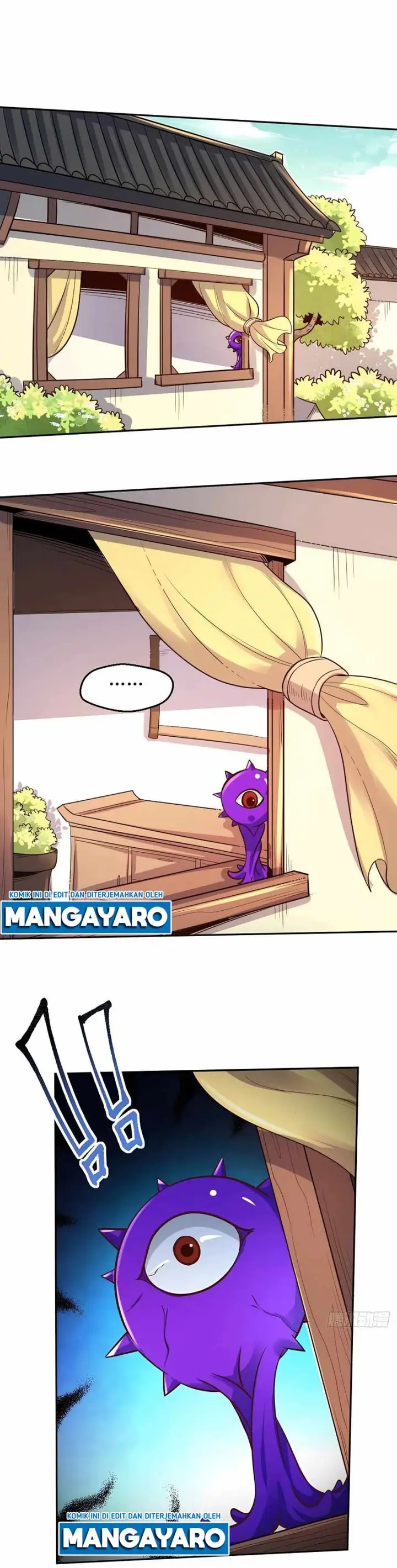 image-komik-im-actually-a-cultivation-bigshot-chapter-105-7/17