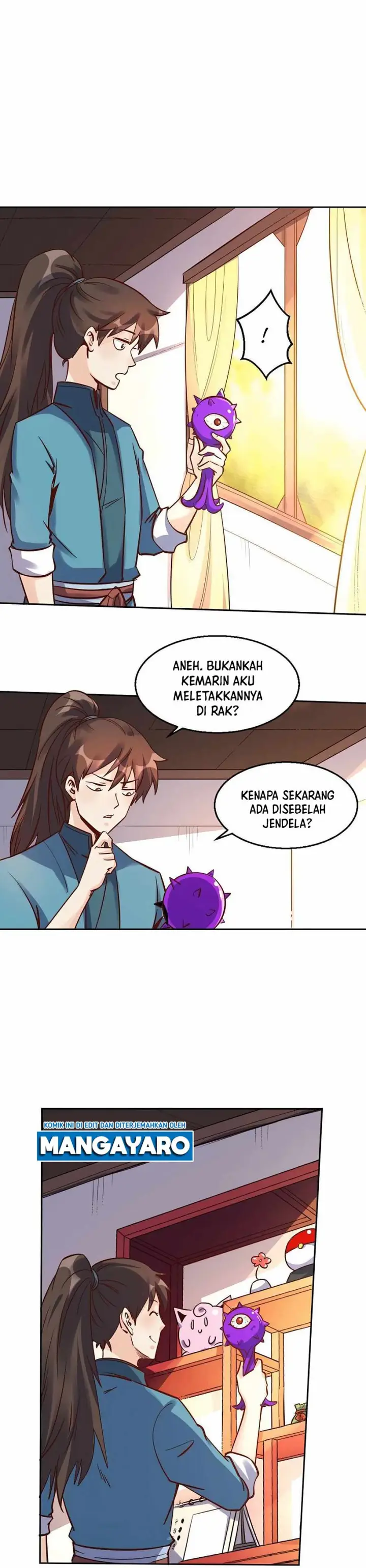 image-komik-im-actually-a-cultivation-bigshot-chapter-105-8/17