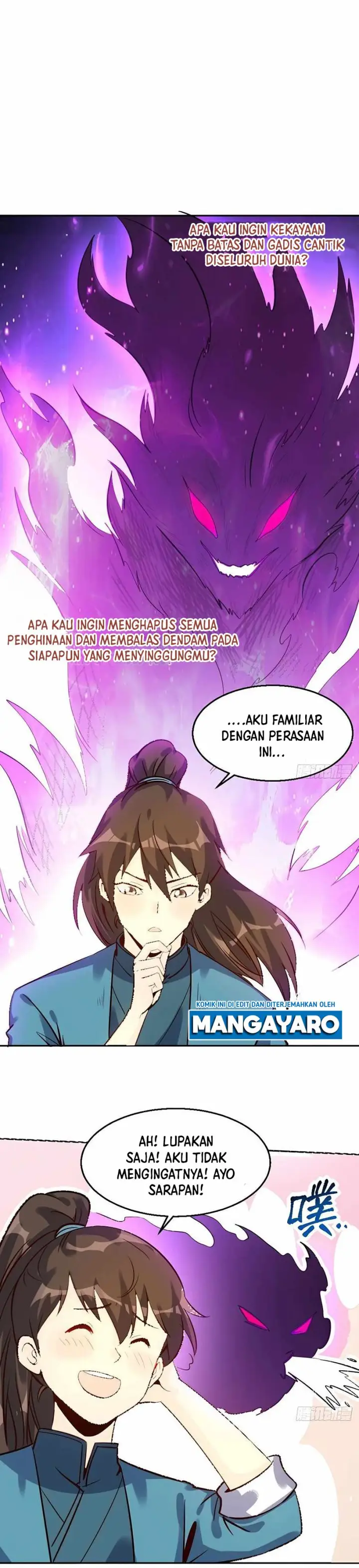 image-komik-im-actually-a-cultivation-bigshot-chapter-105-10/17