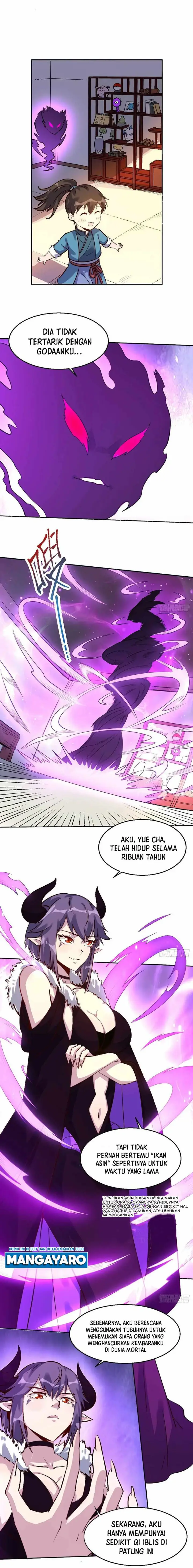 image-komik-im-actually-a-cultivation-bigshot-chapter-105-11/17