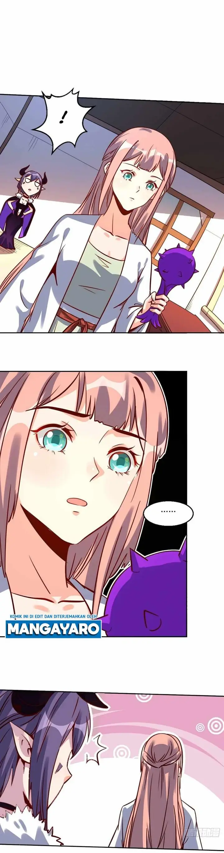 image-komik-im-actually-a-cultivation-bigshot-chapter-105-13/17