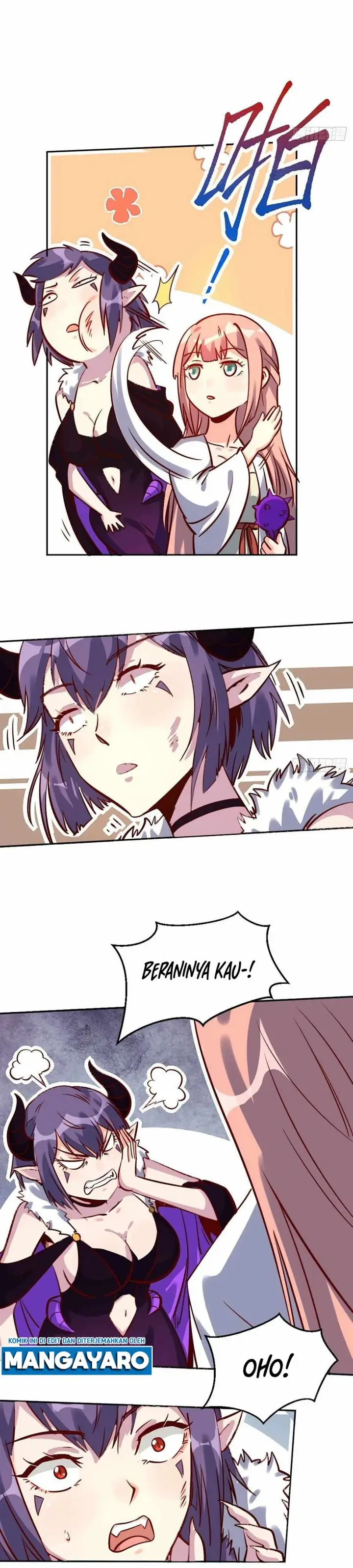 image-komik-im-actually-a-cultivation-bigshot-chapter-105-15/17