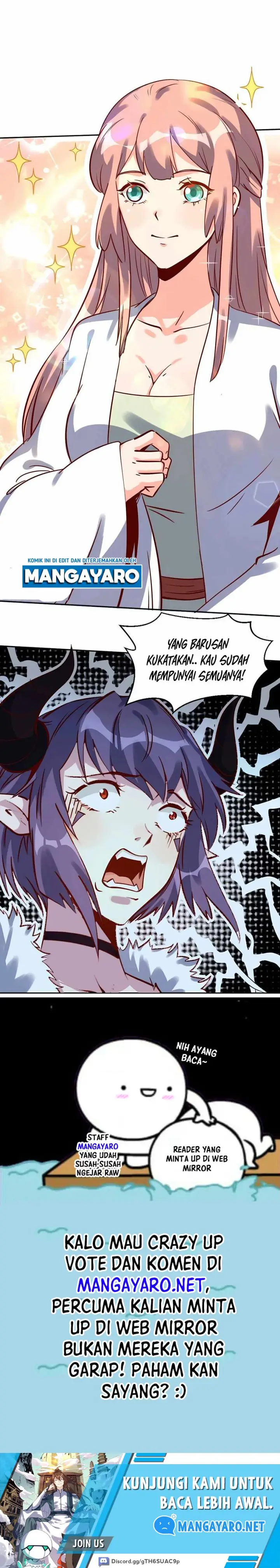 image-komik-im-actually-a-cultivation-bigshot-chapter-105-16/17