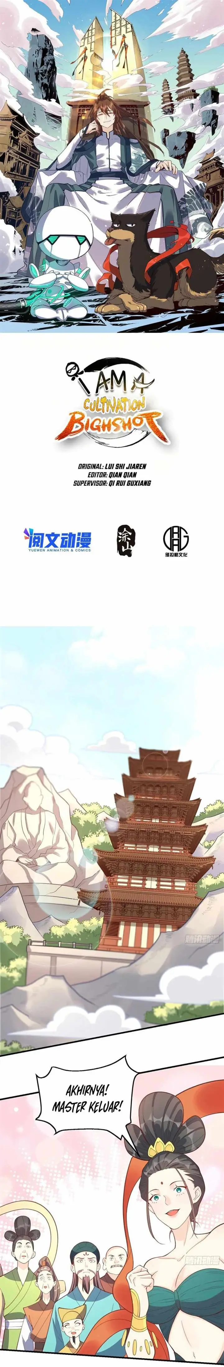 image-komik-im-actually-a-cultivation-bigshot-chapter-107-1/12