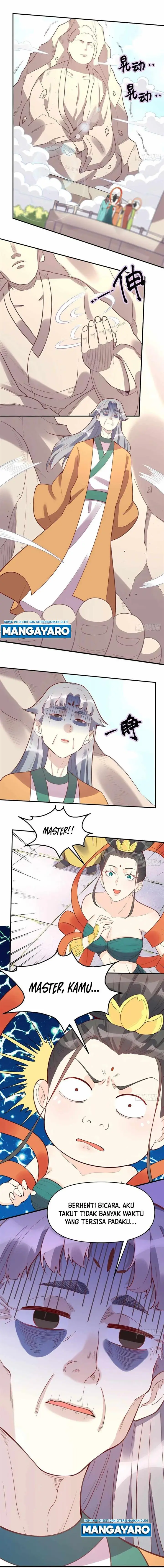 image-komik-im-actually-a-cultivation-bigshot-chapter-107-2/12