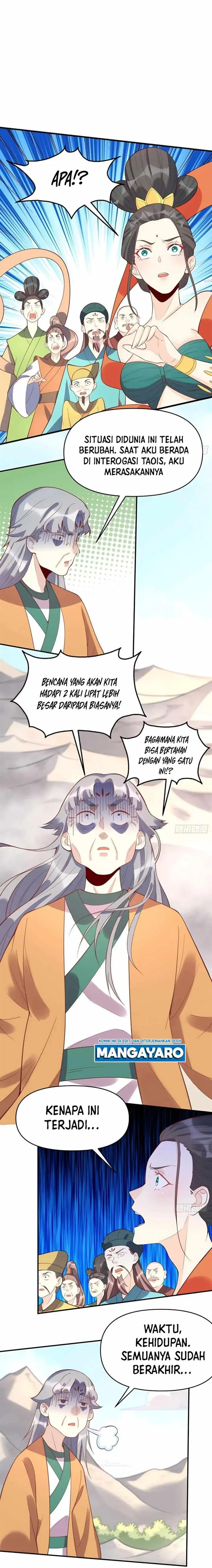 image-komik-im-actually-a-cultivation-bigshot-chapter-107-3/12