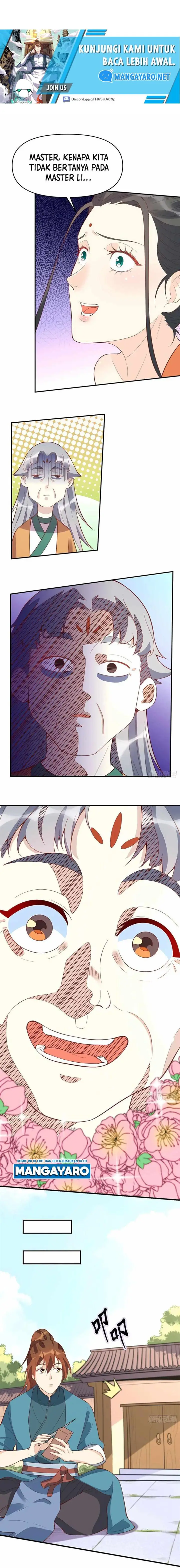 image-komik-im-actually-a-cultivation-bigshot-chapter-107-4/12