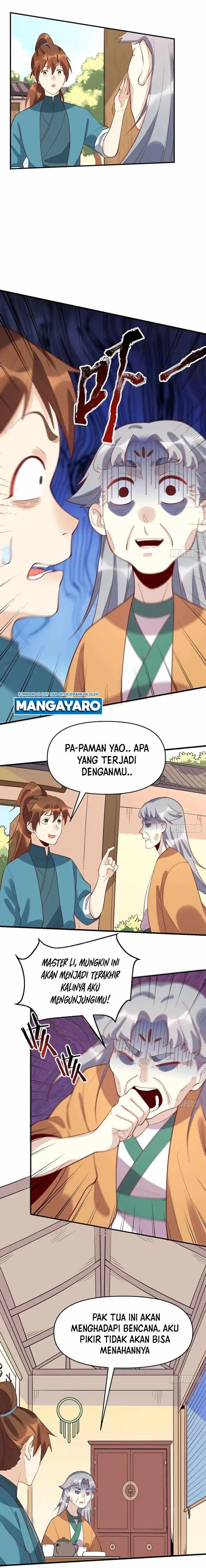 image-komik-im-actually-a-cultivation-bigshot-chapter-107-5/12