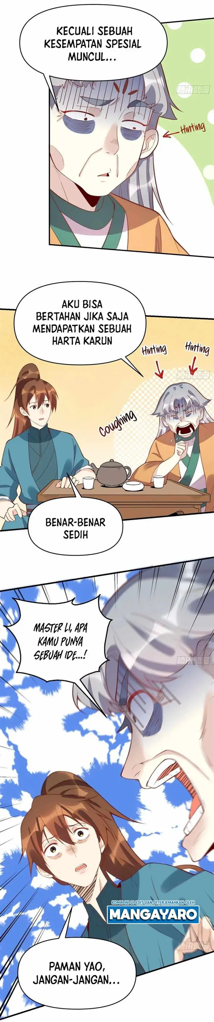 image-komik-im-actually-a-cultivation-bigshot-chapter-107-6/12