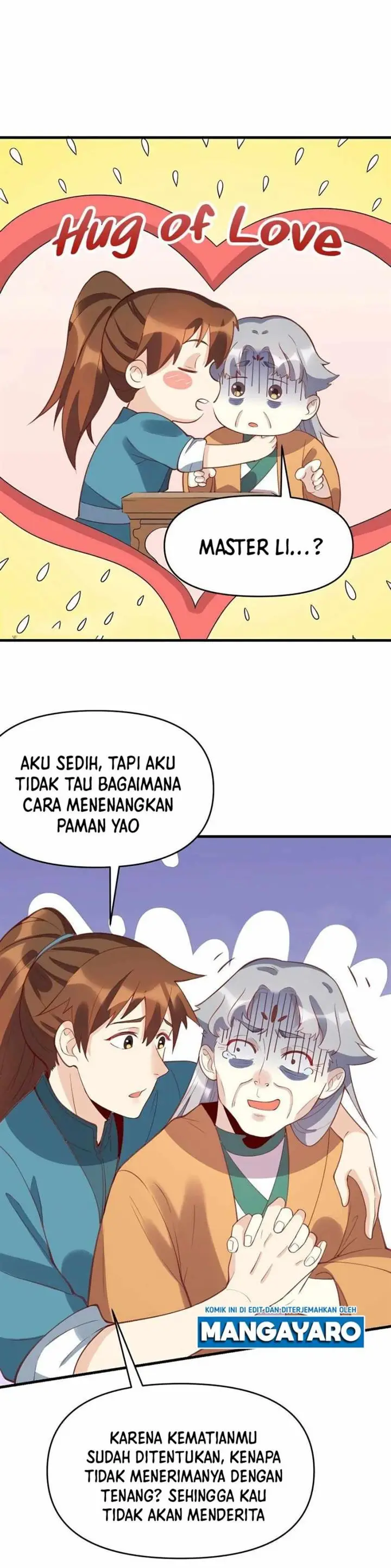 image-komik-im-actually-a-cultivation-bigshot-chapter-107-7/12