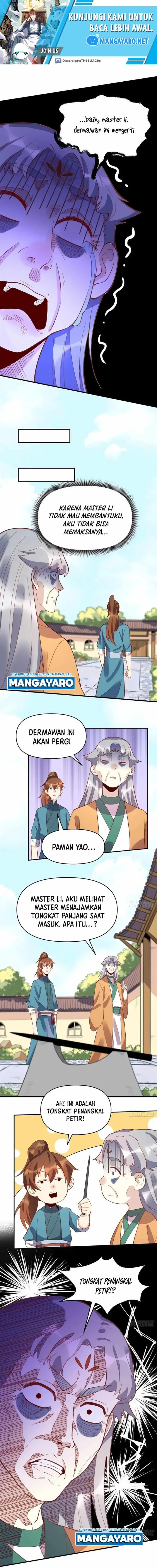 image-komik-im-actually-a-cultivation-bigshot-chapter-107-8/12