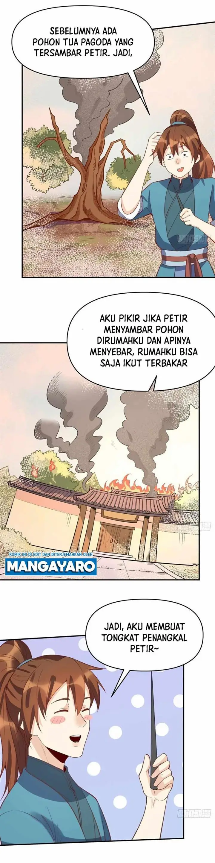 image-komik-im-actually-a-cultivation-bigshot-chapter-107-9/12