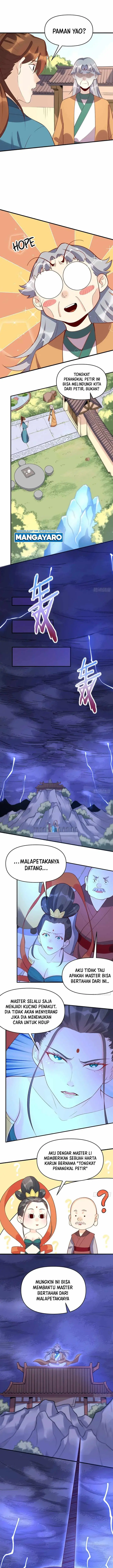 image-komik-im-actually-a-cultivation-bigshot-chapter-107-10/12