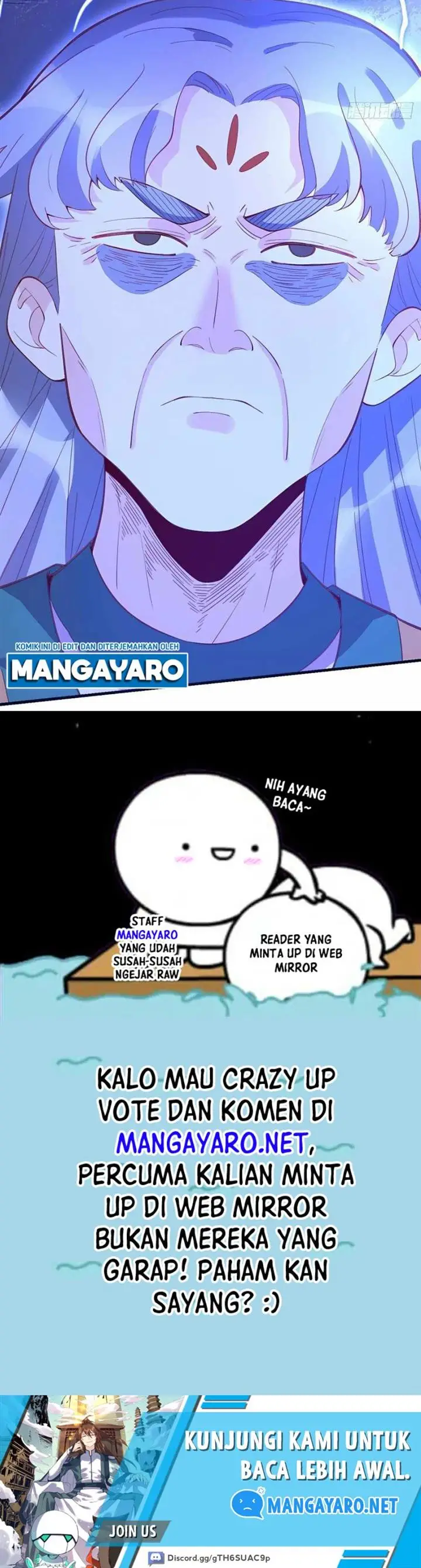 image-komik-im-actually-a-cultivation-bigshot-chapter-107-11/12