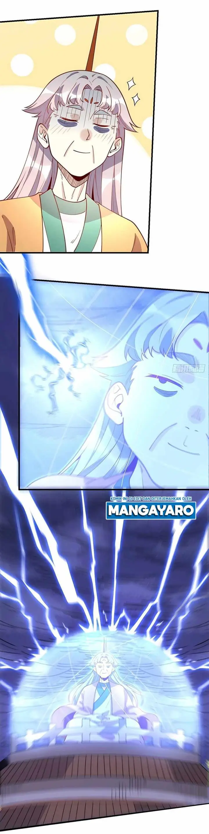 image-komik-im-actually-a-cultivation-bigshot-chapter-108-2/13