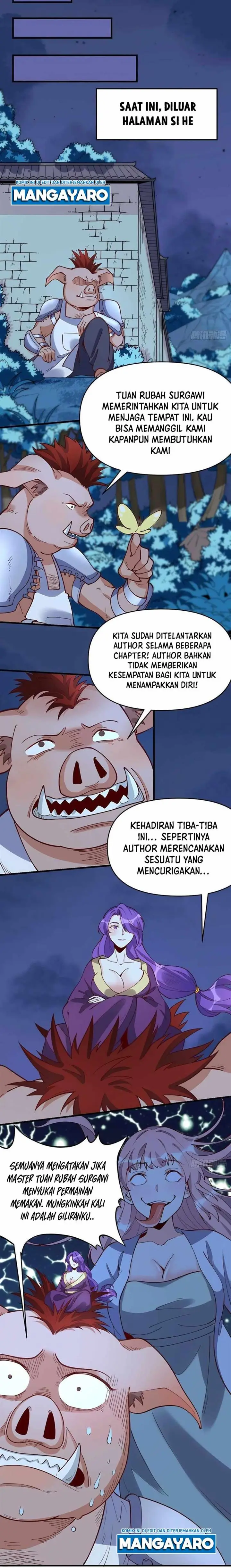 image-komik-im-actually-a-cultivation-bigshot-chapter-108-4/13