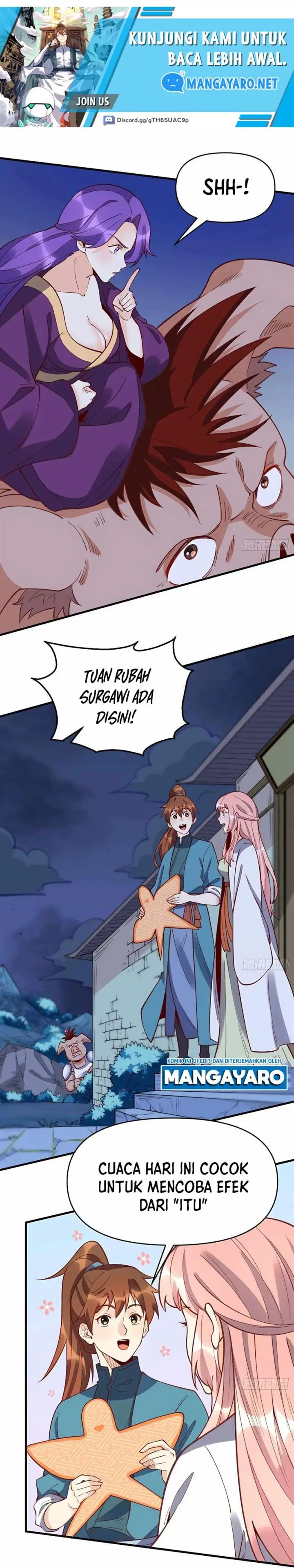 image-komik-im-actually-a-cultivation-bigshot-chapter-108-5/13