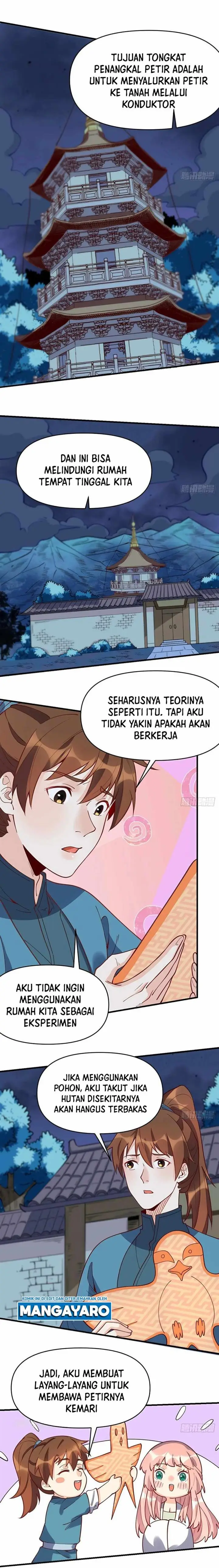 image-komik-im-actually-a-cultivation-bigshot-chapter-108-6/13