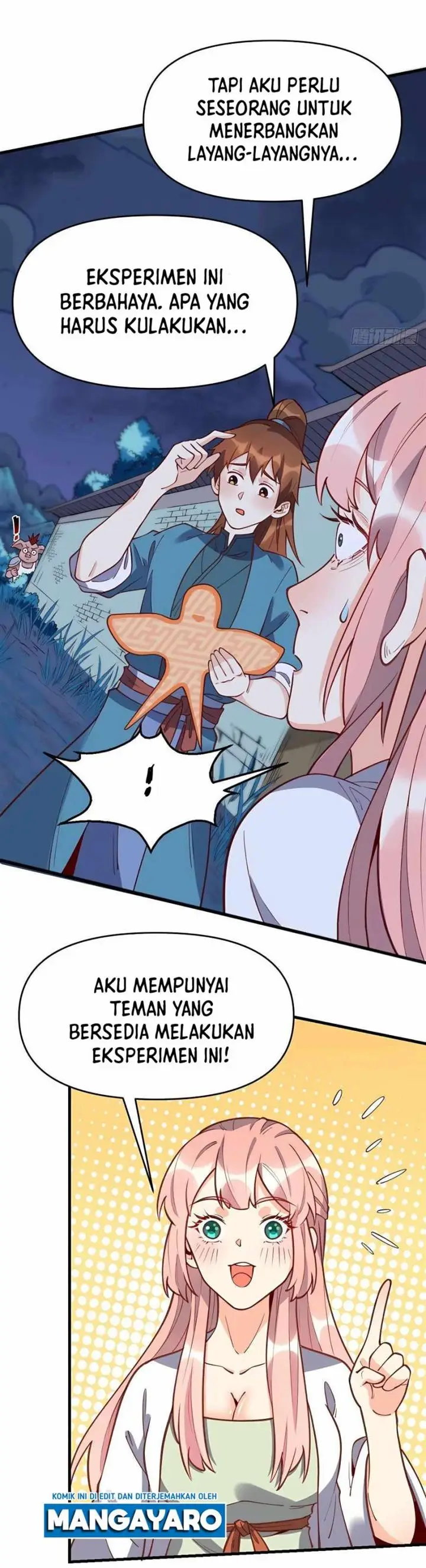 image-komik-im-actually-a-cultivation-bigshot-chapter-108-7/13