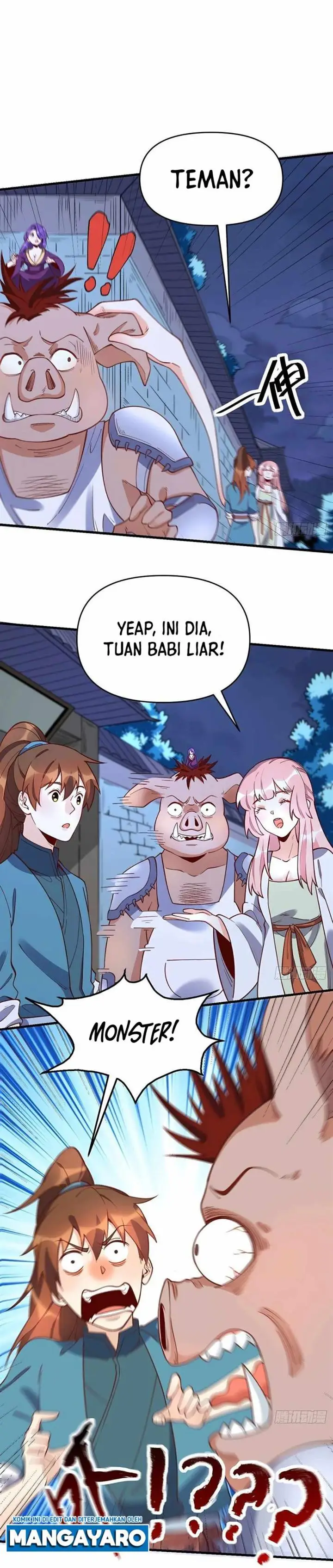image-komik-im-actually-a-cultivation-bigshot-chapter-108-8/13