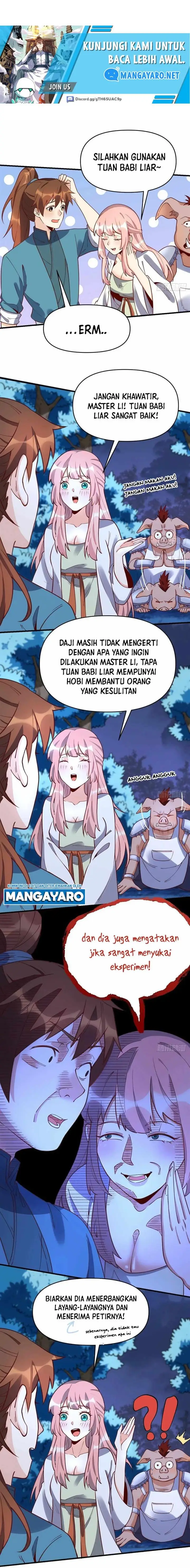 image-komik-im-actually-a-cultivation-bigshot-chapter-108-9/13