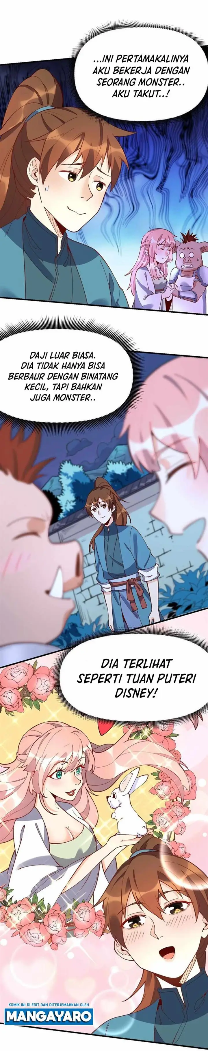 image-komik-im-actually-a-cultivation-bigshot-chapter-108-11/13