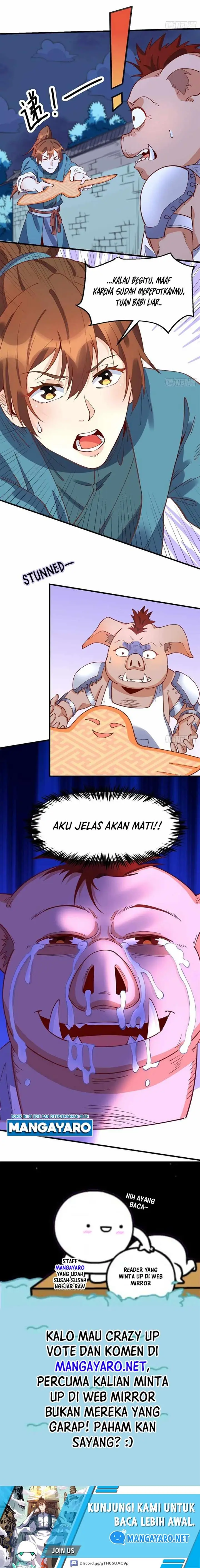 image-komik-im-actually-a-cultivation-bigshot-chapter-108-12/13