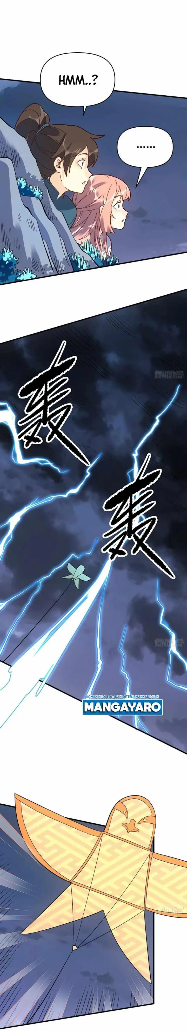 image-komik-im-actually-a-cultivation-bigshot-chapter-109-4/11