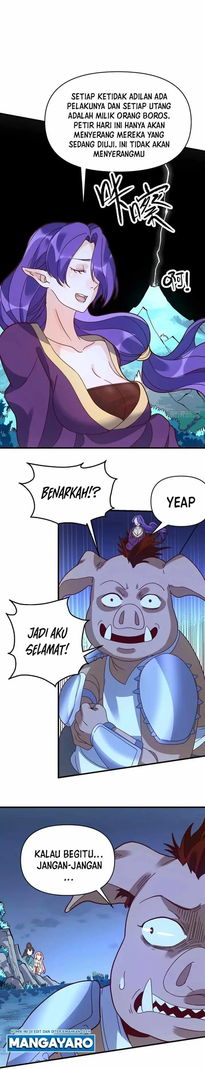 image-komik-im-actually-a-cultivation-bigshot-chapter-109-6/11