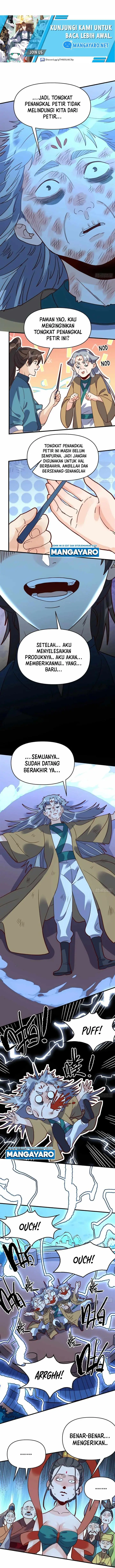 image-komik-im-actually-a-cultivation-bigshot-chapter-109-8/11