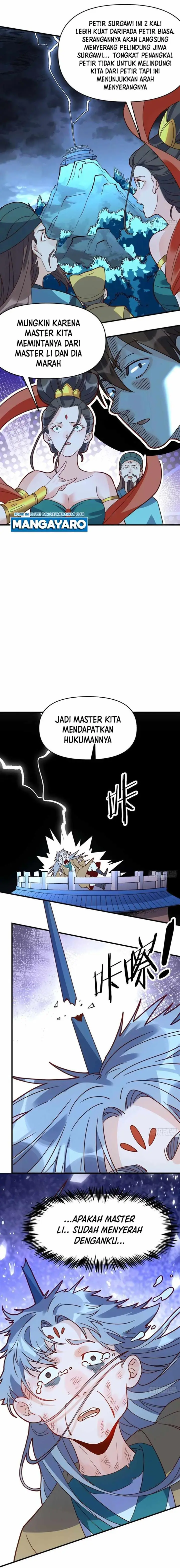 image-komik-im-actually-a-cultivation-bigshot-chapter-109-9/11