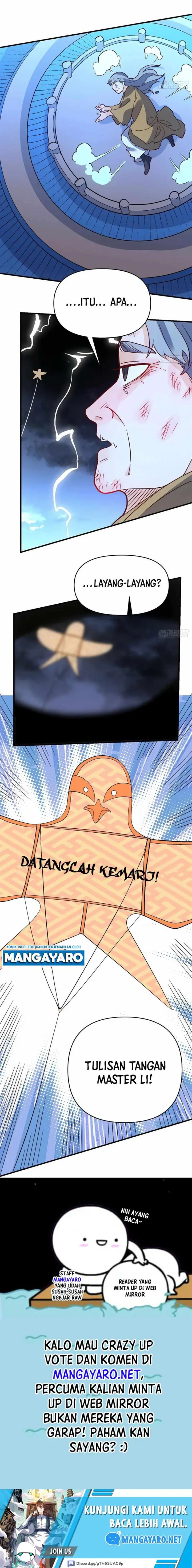 image-komik-im-actually-a-cultivation-bigshot-chapter-109-10/11