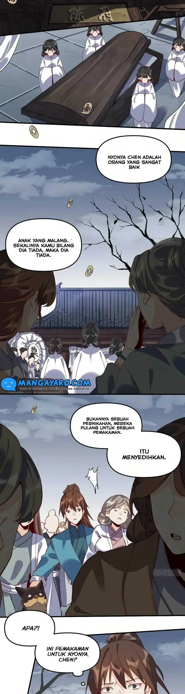 image-komik-im-actually-a-cultivation-bigshot-chapter-11-2/27