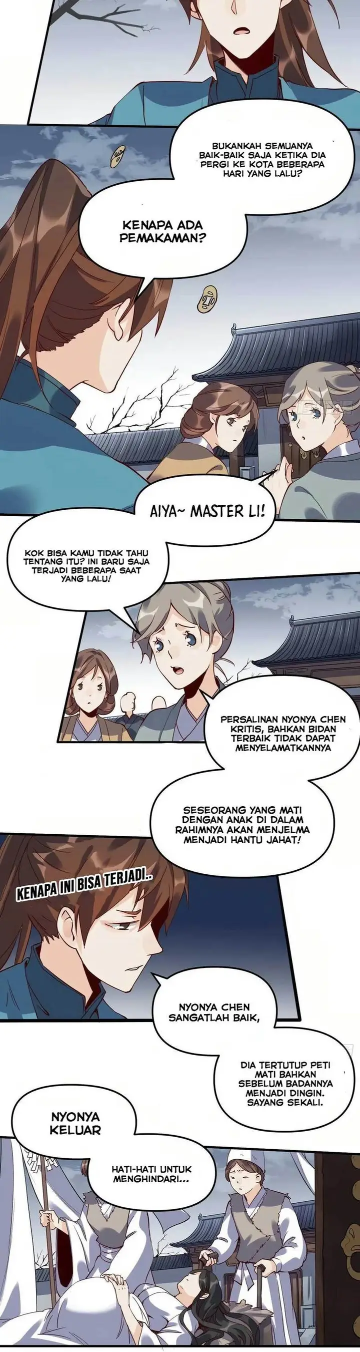 image-komik-im-actually-a-cultivation-bigshot-chapter-11-3/27