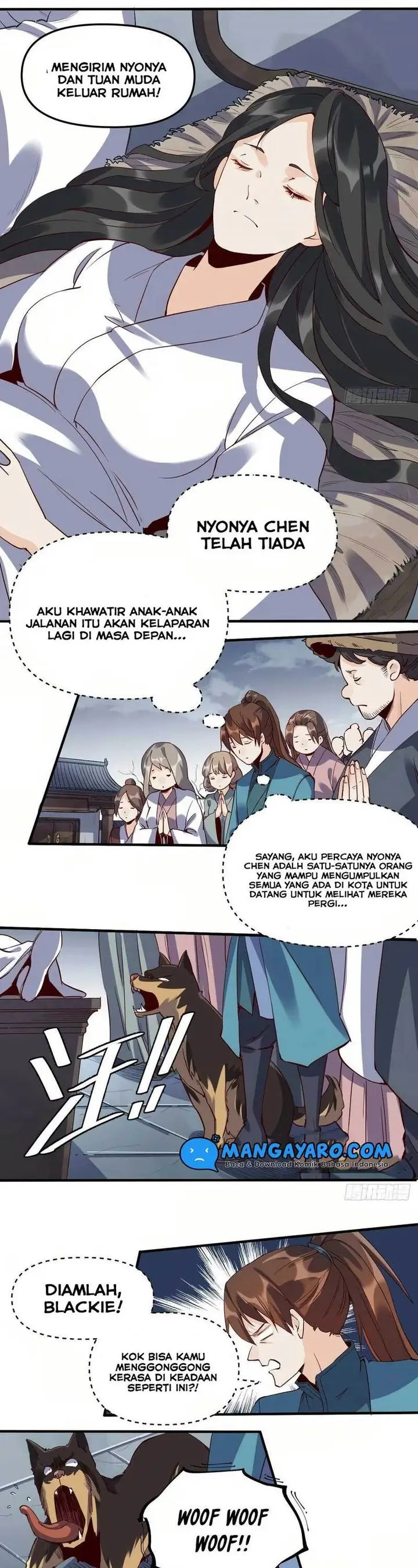 image-komik-im-actually-a-cultivation-bigshot-chapter-11-4/27