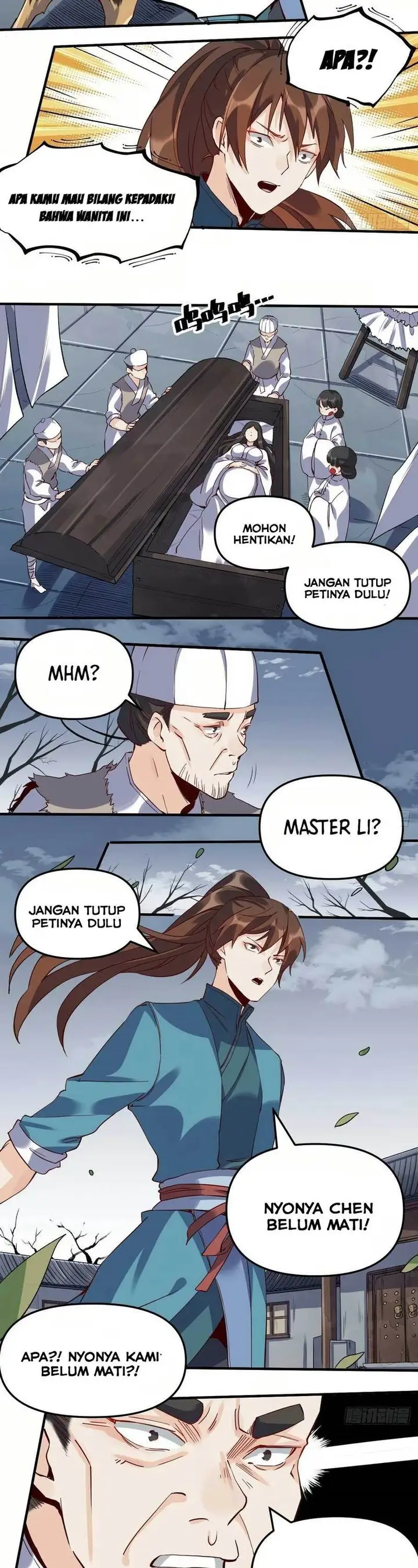 image-komik-im-actually-a-cultivation-bigshot-chapter-11-5/27