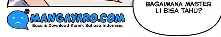 image-komik-im-actually-a-cultivation-bigshot-chapter-11-6/27
