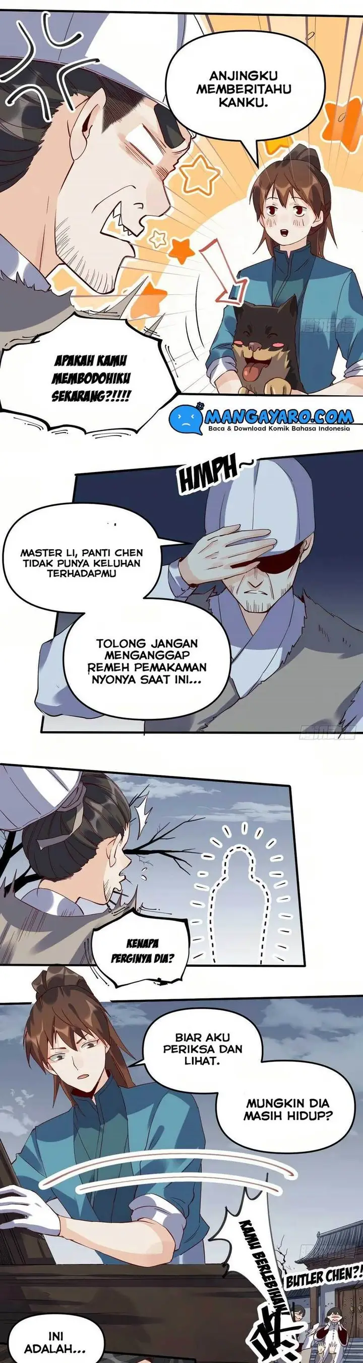 image-komik-im-actually-a-cultivation-bigshot-chapter-11-7/27