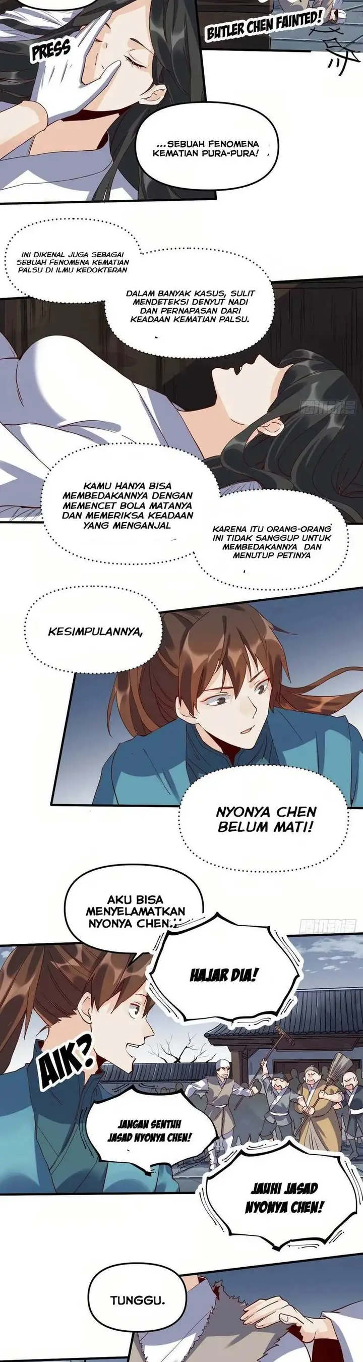 image-komik-im-actually-a-cultivation-bigshot-chapter-11-8/27