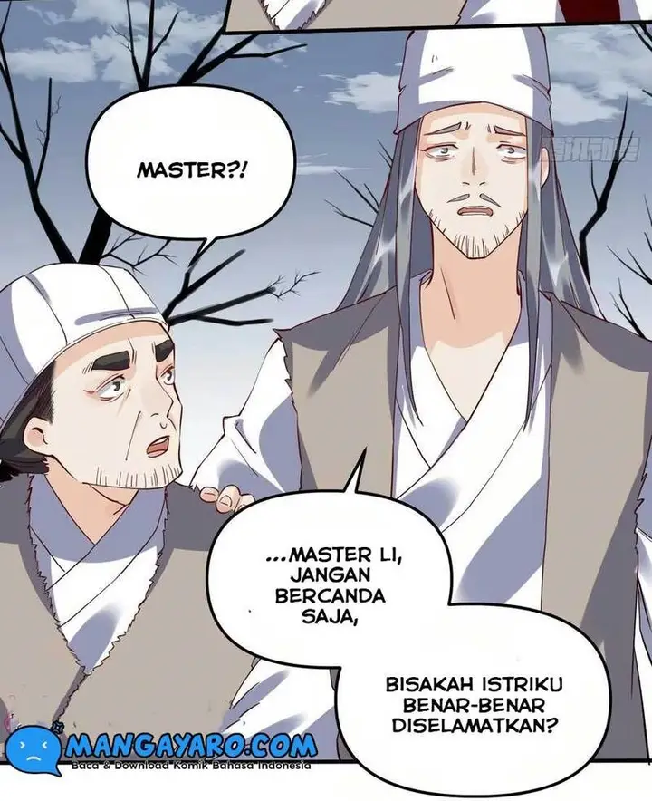 image-komik-im-actually-a-cultivation-bigshot-chapter-11-9/27