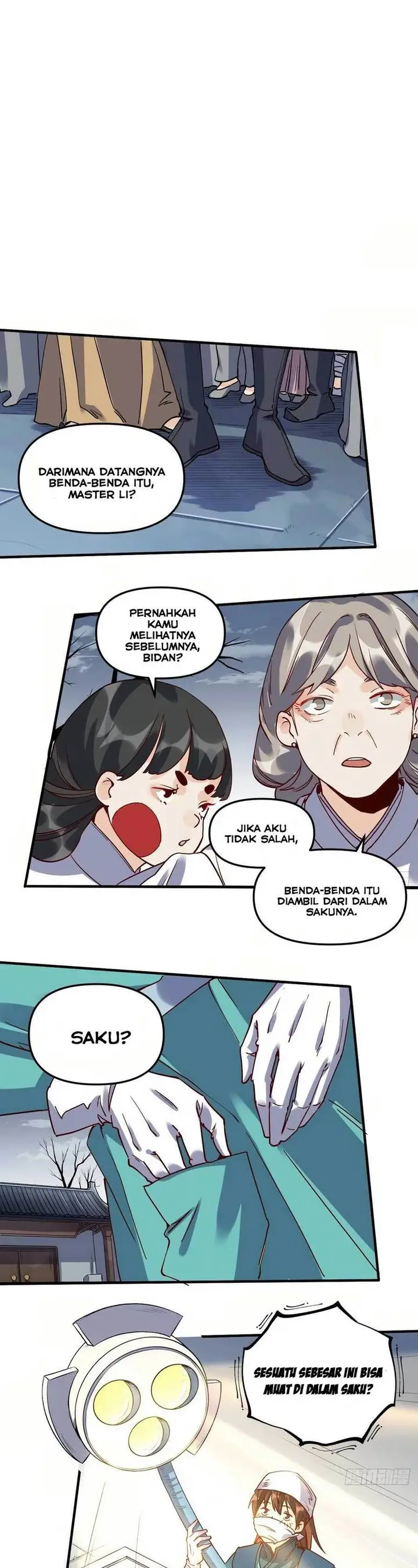 image-komik-im-actually-a-cultivation-bigshot-chapter-11-12/27