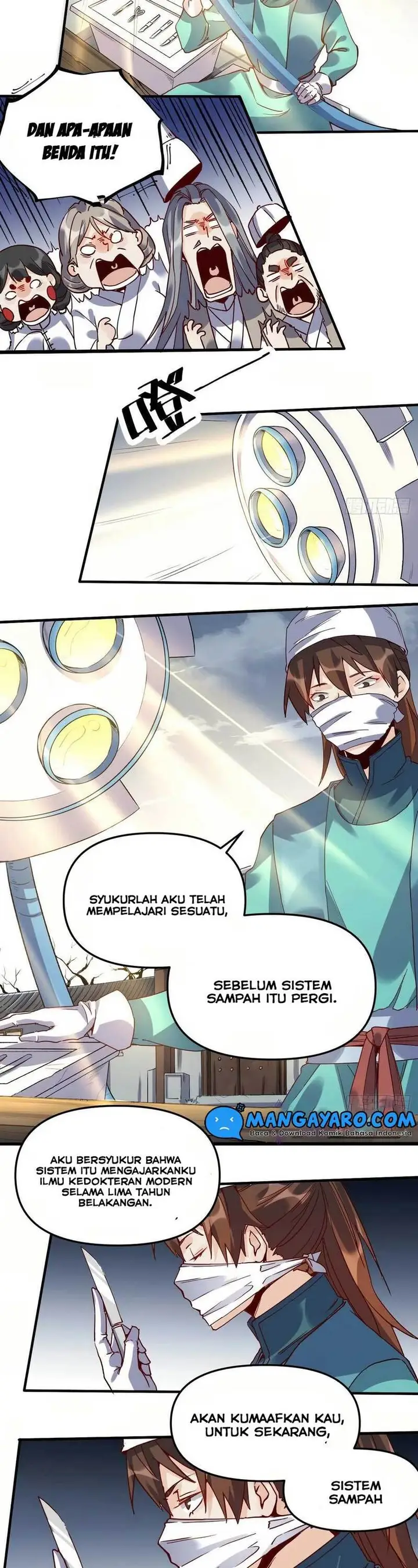 image-komik-im-actually-a-cultivation-bigshot-chapter-11-13/27