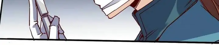 image-komik-im-actually-a-cultivation-bigshot-chapter-11-14/27